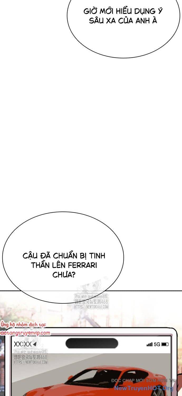 Hoán Đổi Diệu Kỳ - Chương 558 - ảnh 56