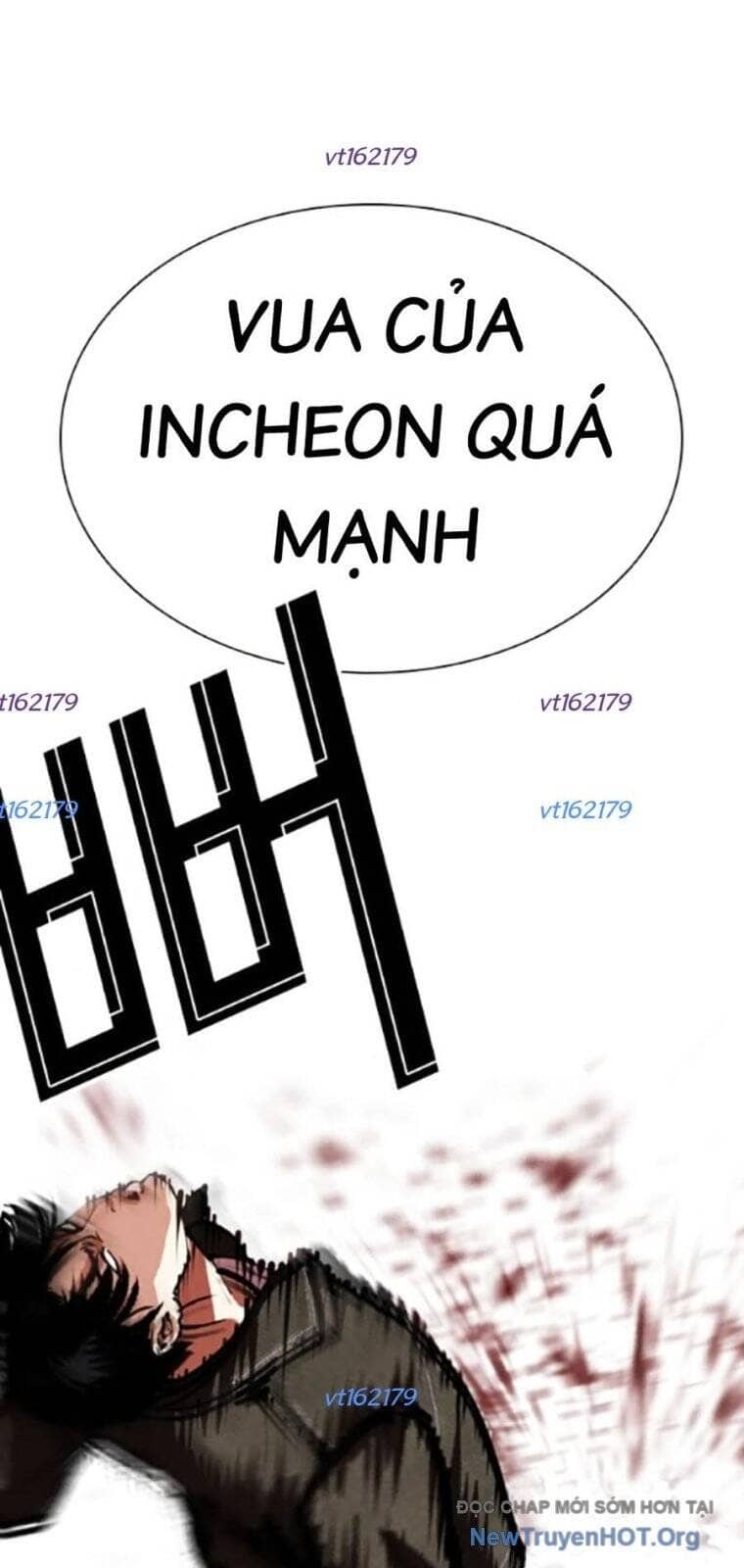 Hoán Đổi Diệu Kỳ - Chương 561 - ảnh 10