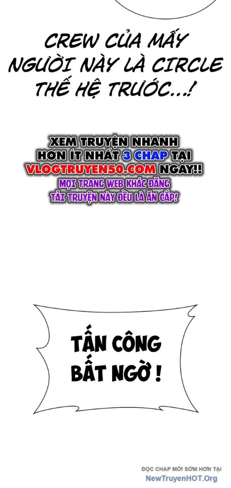 Hoán Đổi Diệu Kỳ - Chương 561 - ảnh 120