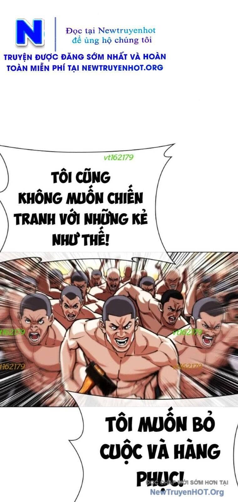 Hoán Đổi Diệu Kỳ - Chương 561 - ảnh 138