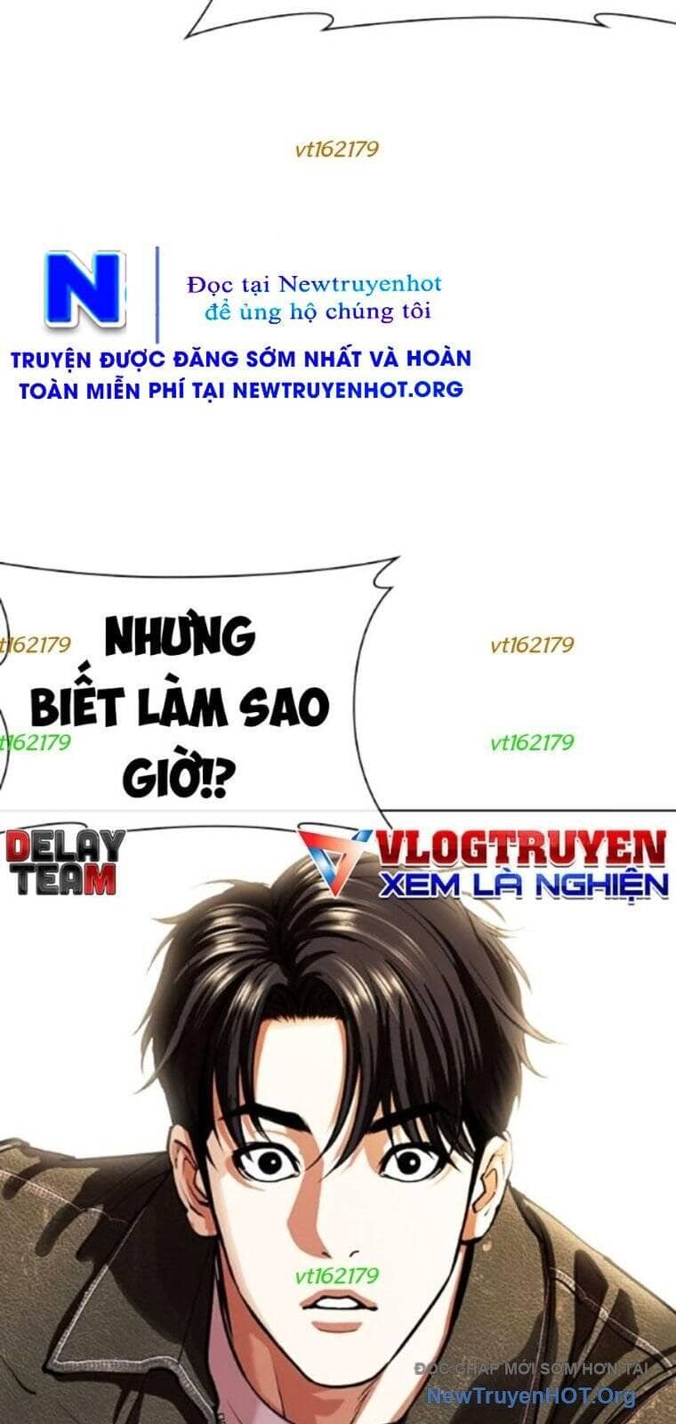 Hoán Đổi Diệu Kỳ - Chương 561 - ảnh 139