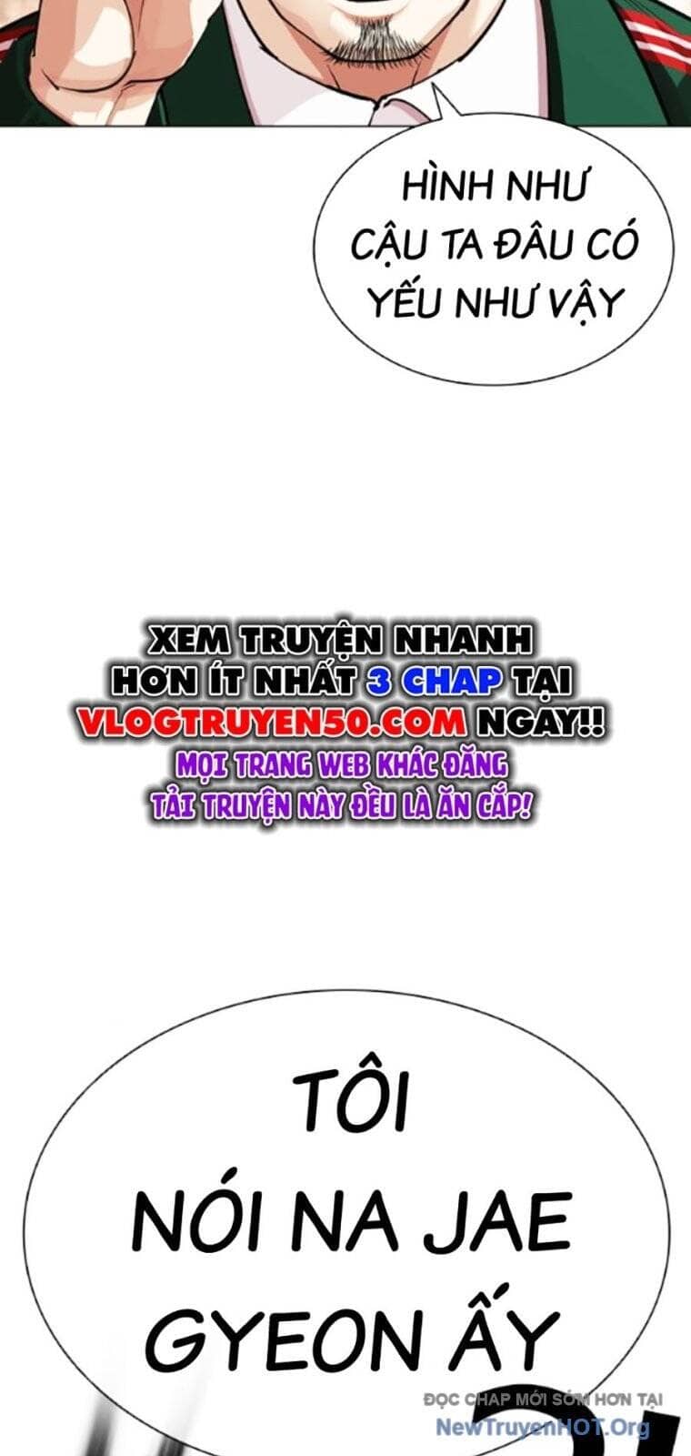 Hoán Đổi Diệu Kỳ - Chương 561 - ảnh 21