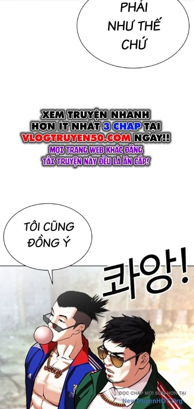 Hoán Đổi Diệu Kỳ - Chương 561 - ảnh 30