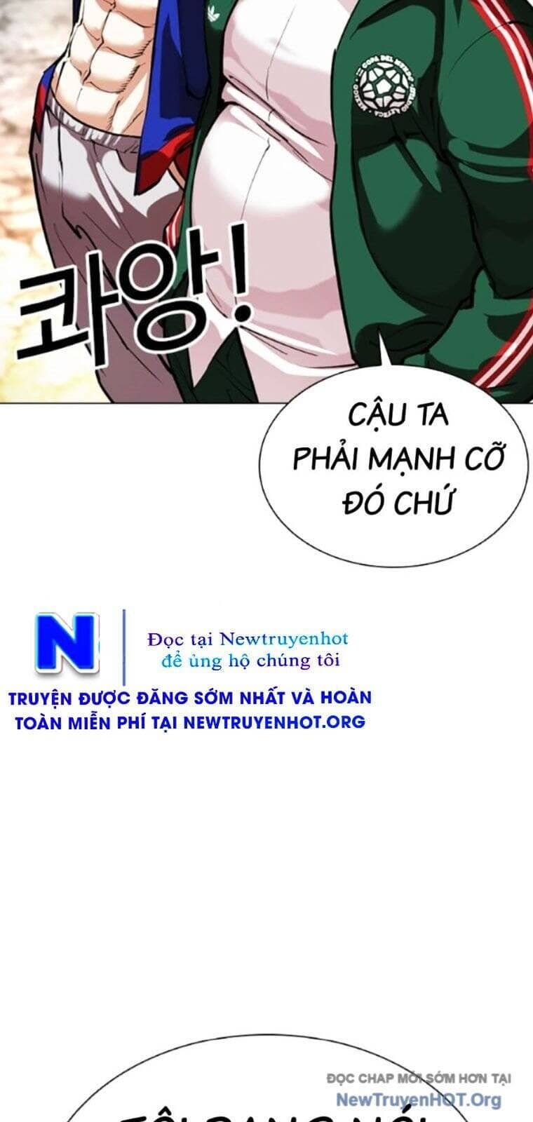 Hoán Đổi Diệu Kỳ - Chương 561 - ảnh 31