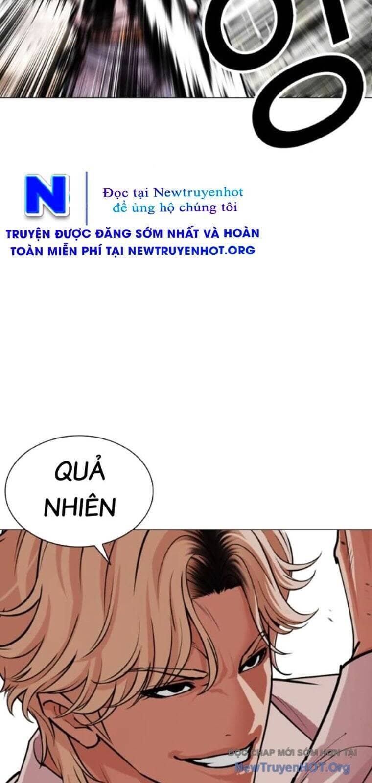 Hoán Đổi Diệu Kỳ - Chương 561 - ảnh 36