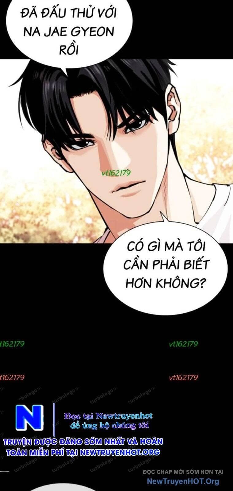 Hoán Đổi Diệu Kỳ - Chương 561 - ảnh 5
