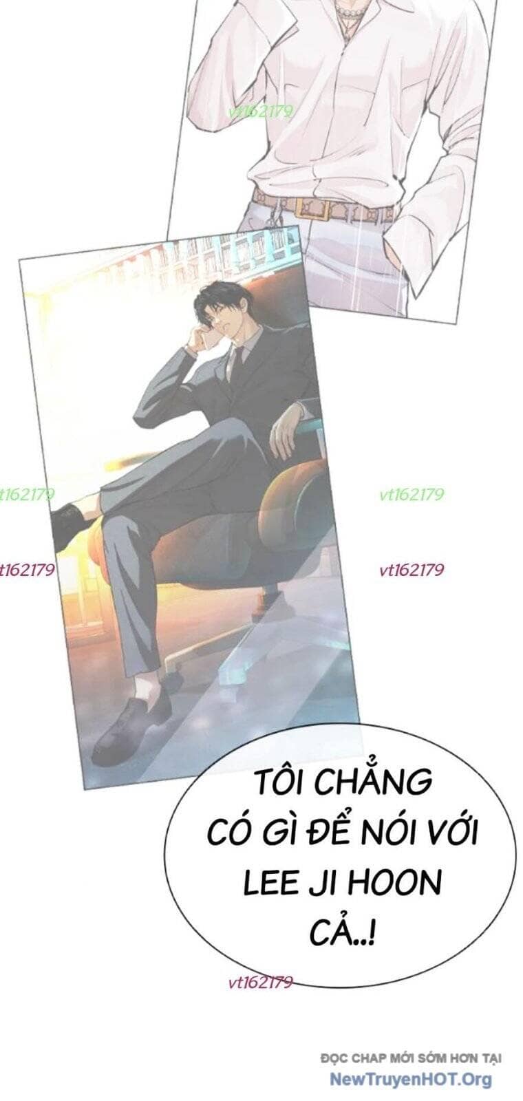 Hoán Đổi Diệu Kỳ - Chương 561 - ảnh 66