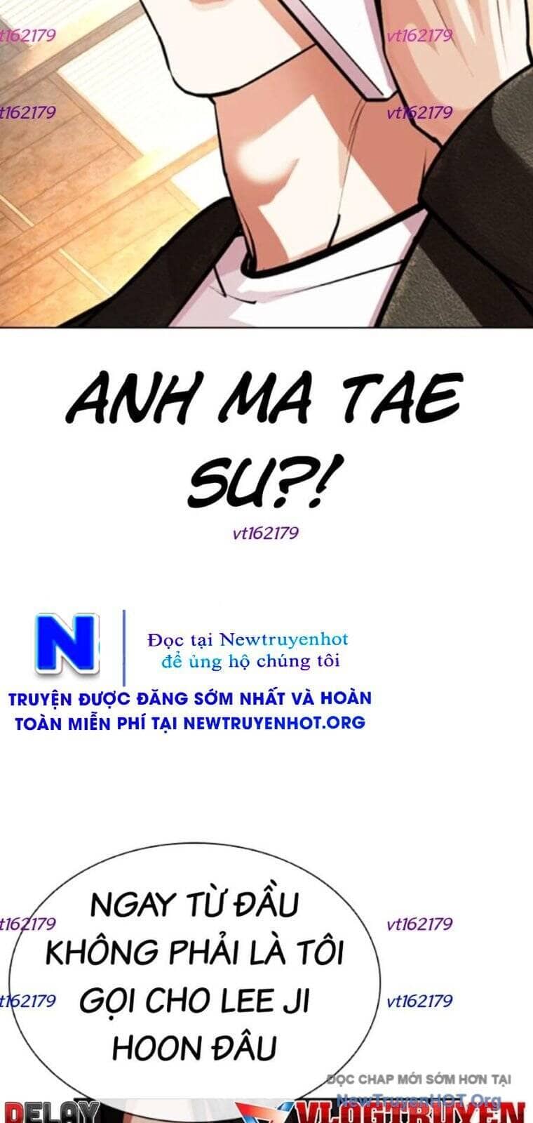 Hoán Đổi Diệu Kỳ - Chương 561 - ảnh 68