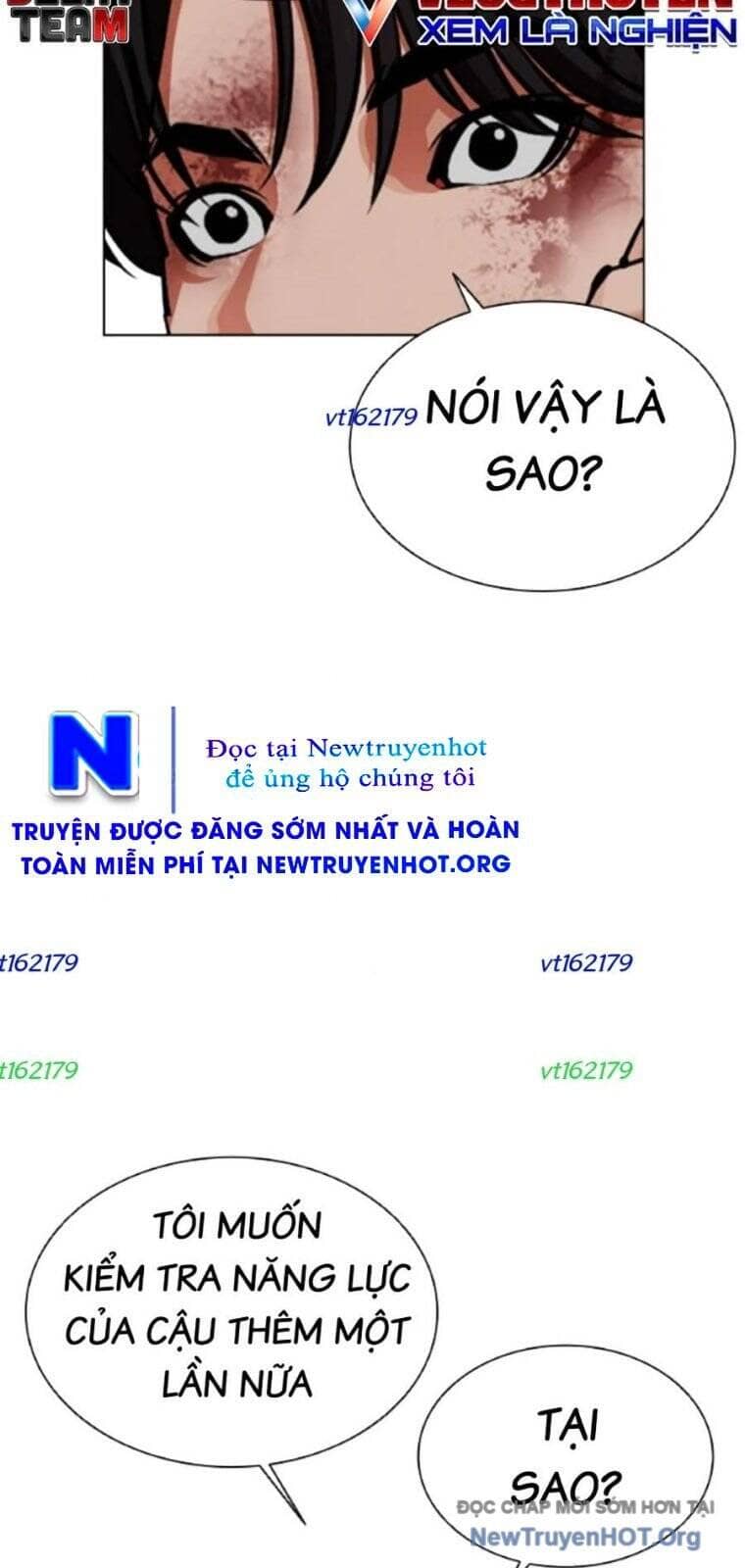 Hoán Đổi Diệu Kỳ - Chương 561 - ảnh 69