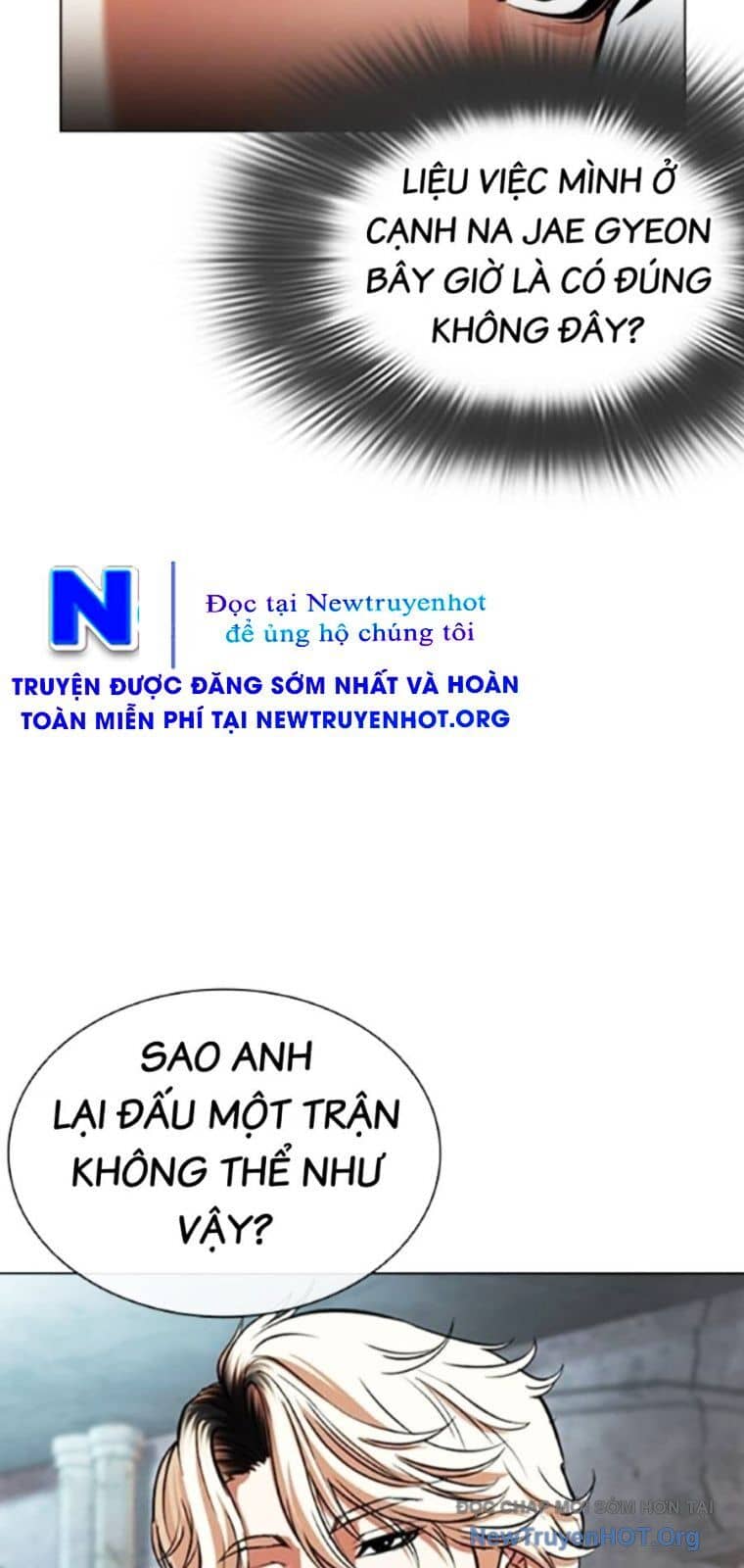 Hoán Đổi Diệu Kỳ - Chương 562 - ảnh 102