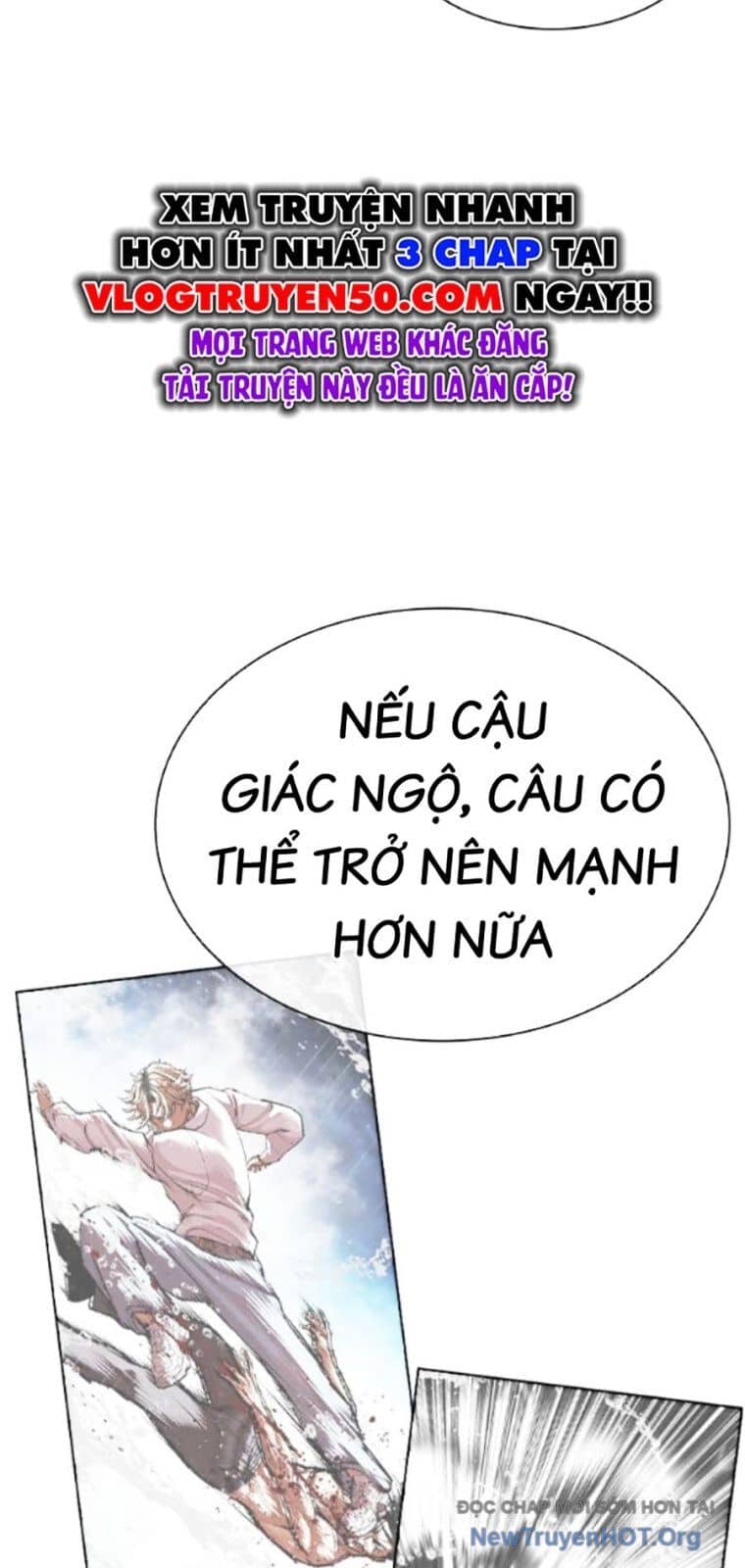 Hoán Đổi Diệu Kỳ - Chương 562 - ảnh 128