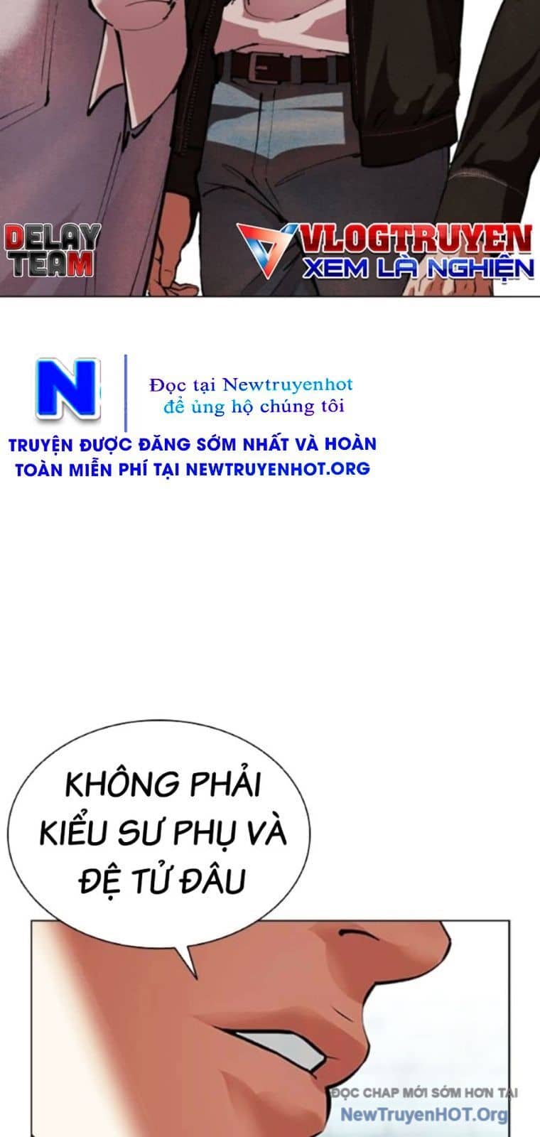 Hoán Đổi Diệu Kỳ - Chương 562 - ảnh 132