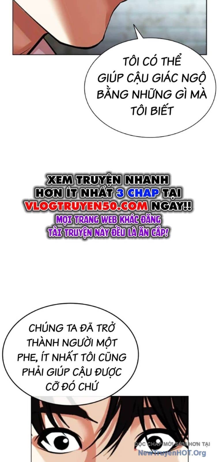 Hoán Đổi Diệu Kỳ - Chương 562 - ảnh 133