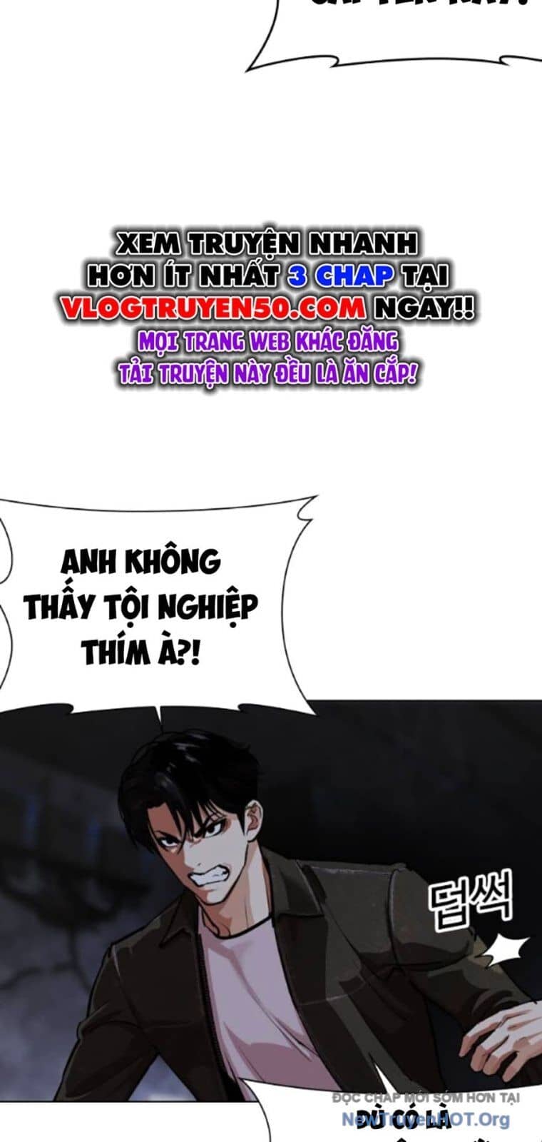Hoán Đổi Diệu Kỳ - Chương 562 - ảnh 14