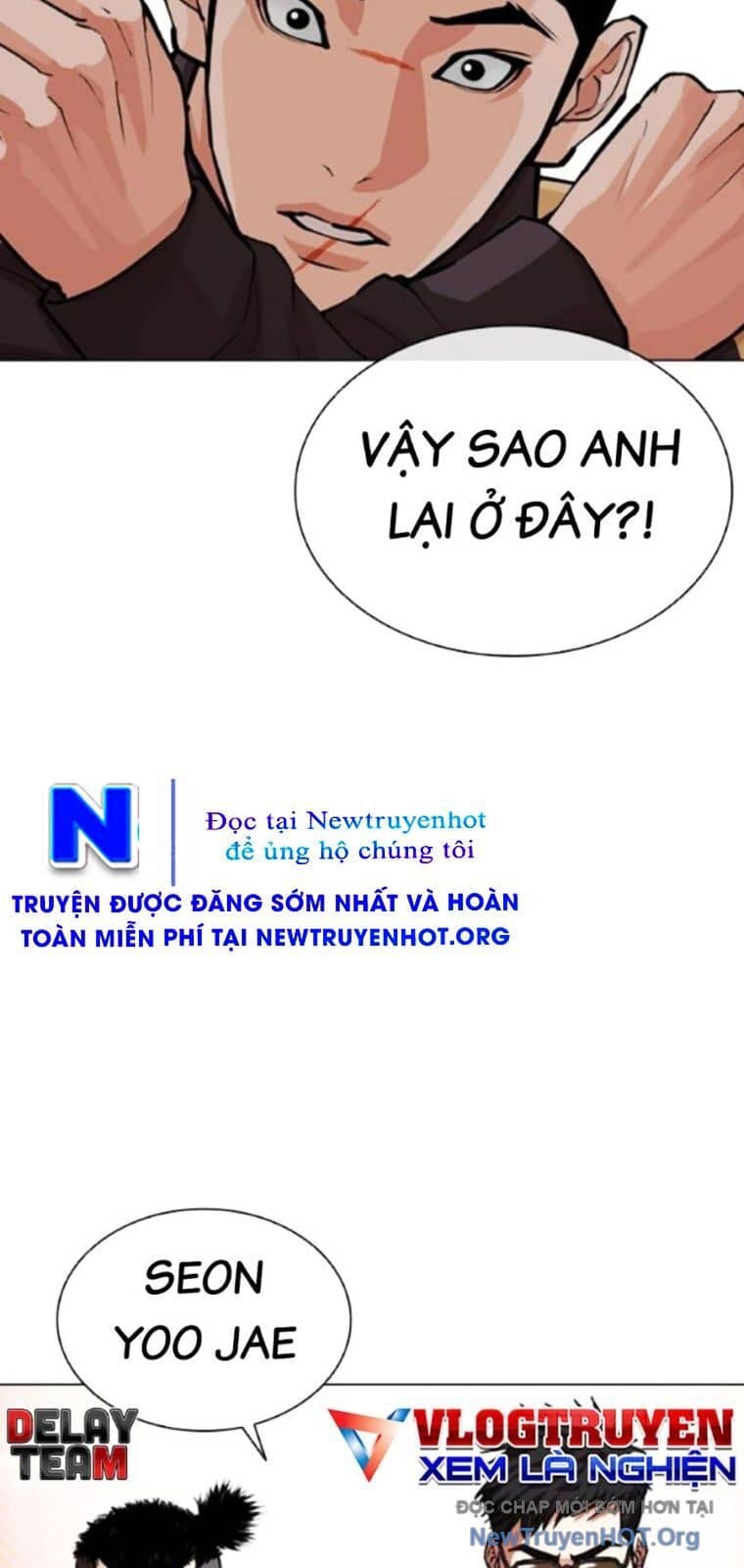 Hoán Đổi Diệu Kỳ - Chương 562 - ảnh 140