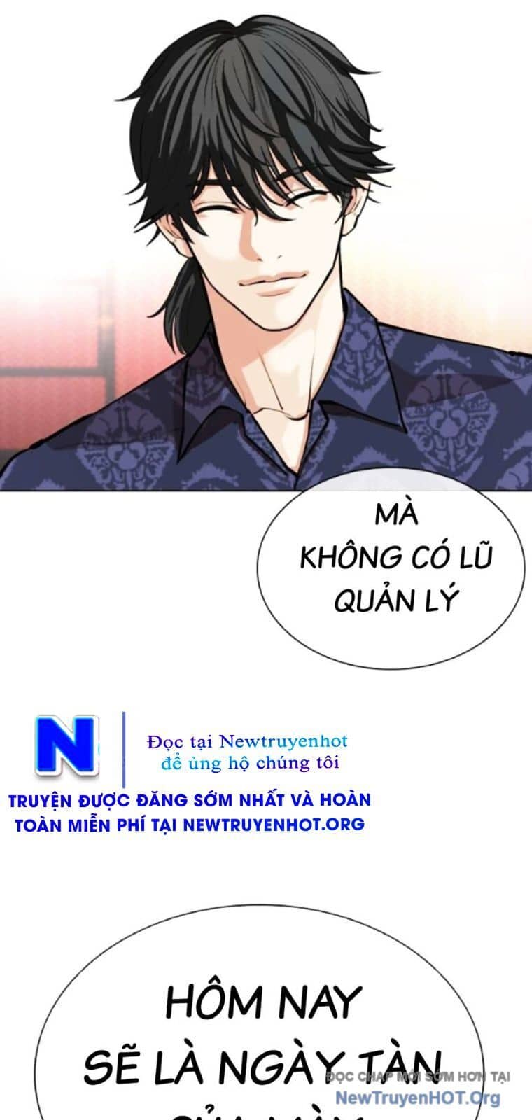Hoán Đổi Diệu Kỳ - Chương 562 - ảnh 142