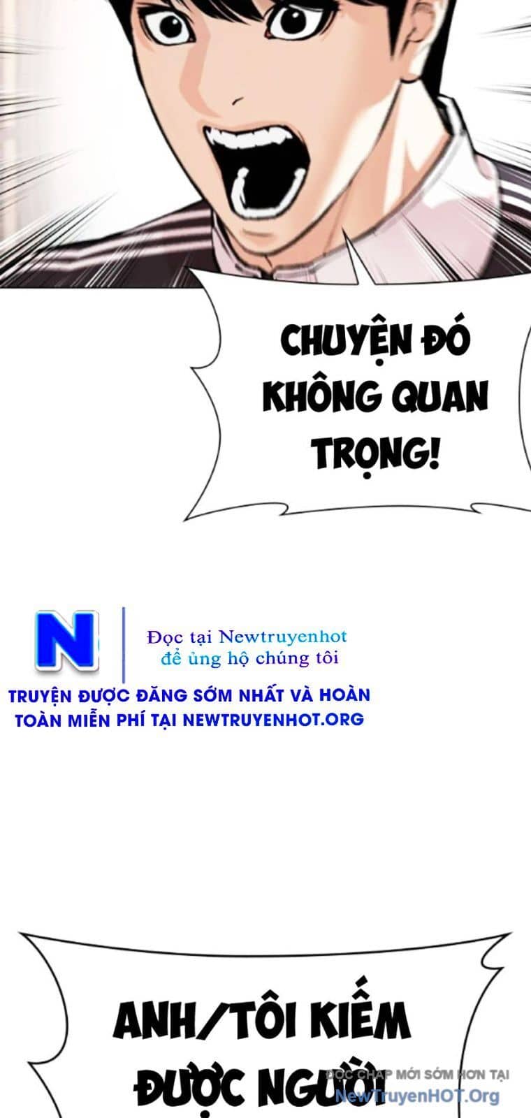 Hoán Đổi Diệu Kỳ - Chương 562 - ảnh 146