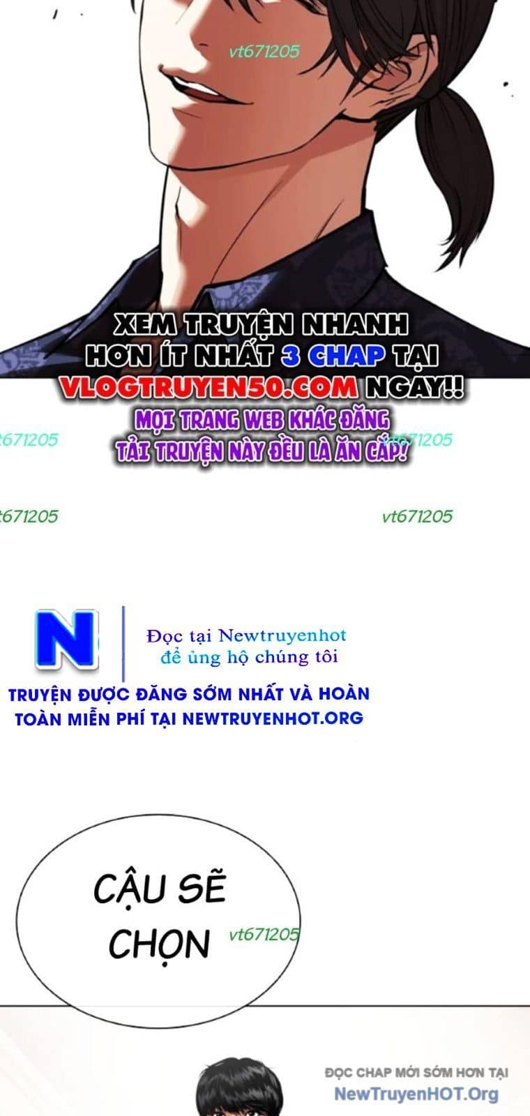 Hoán Đổi Diệu Kỳ - Chương 562 - ảnh 159