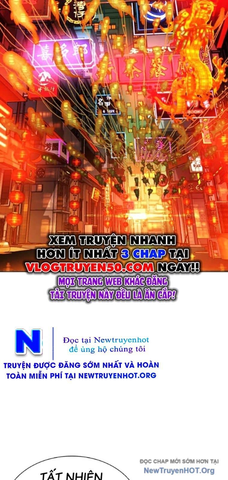Hoán Đổi Diệu Kỳ - Chương 562 - ảnh 50