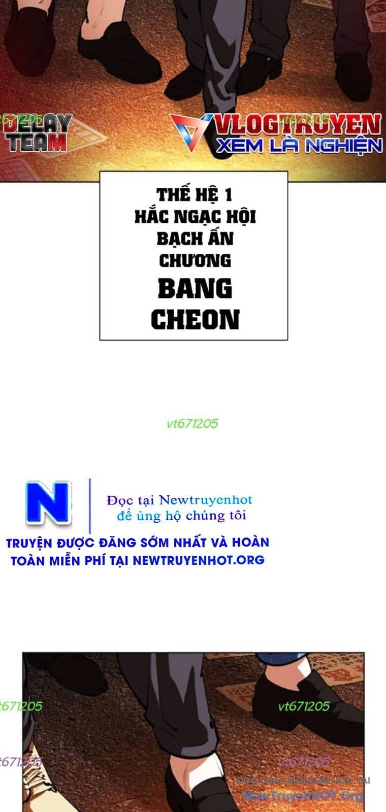 Hoán Đổi Diệu Kỳ - Chương 562 - ảnh 75