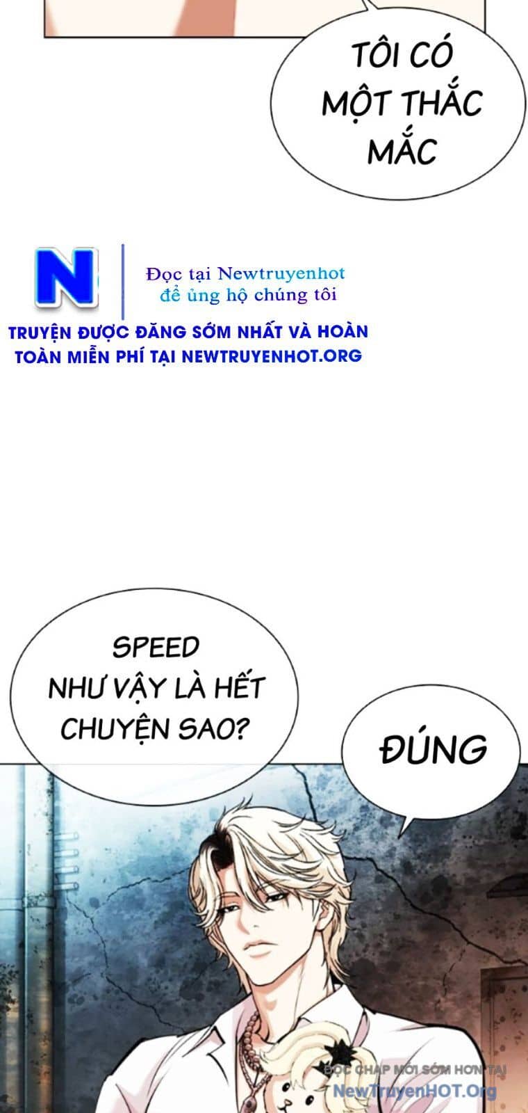 Hoán Đổi Diệu Kỳ - Chương 562 - ảnh 95