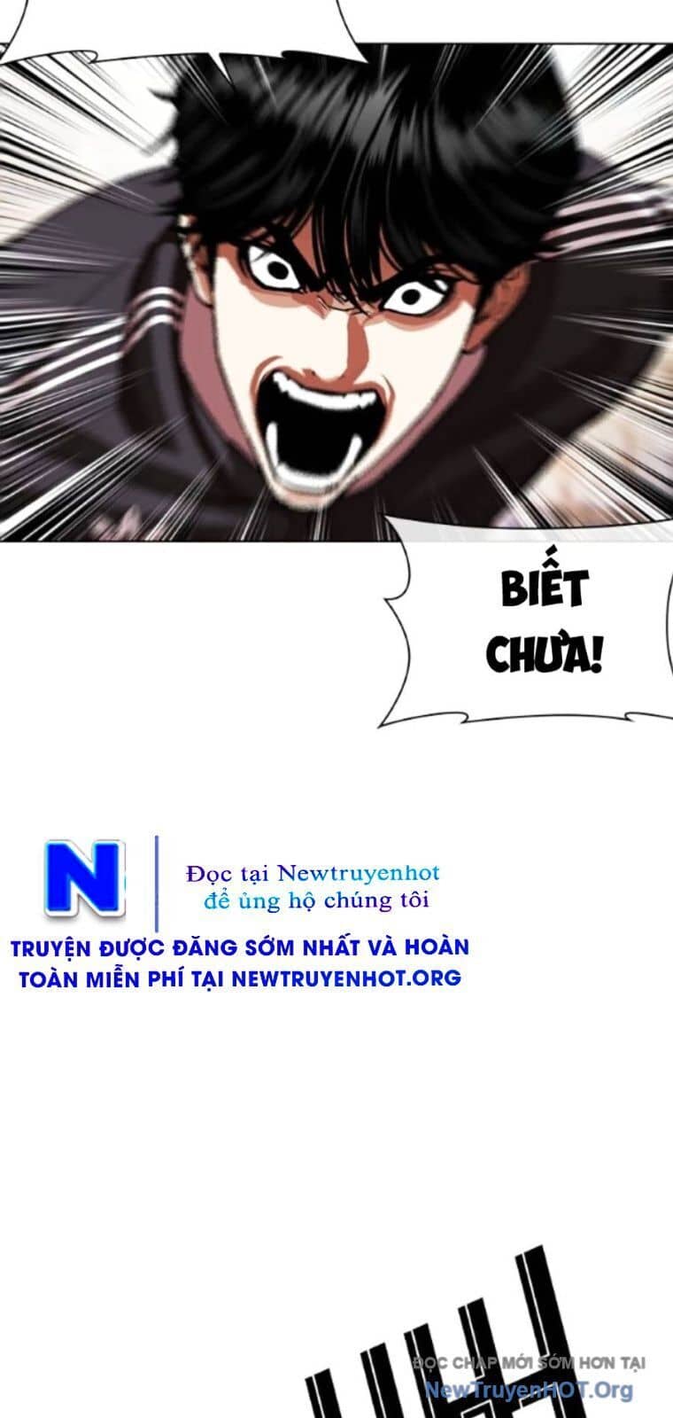 Hoán Đổi Diệu Kỳ - Chương 563 - ảnh 103