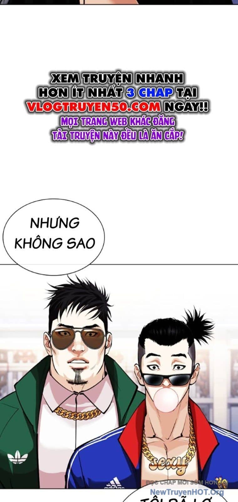 Hoán Đổi Diệu Kỳ - Chương 563 - ảnh 141
