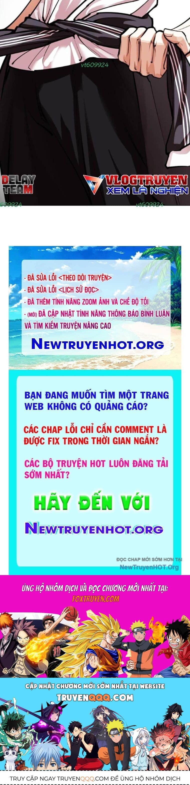 Hoán Đổi Diệu Kỳ - Chương 563 - ảnh 151