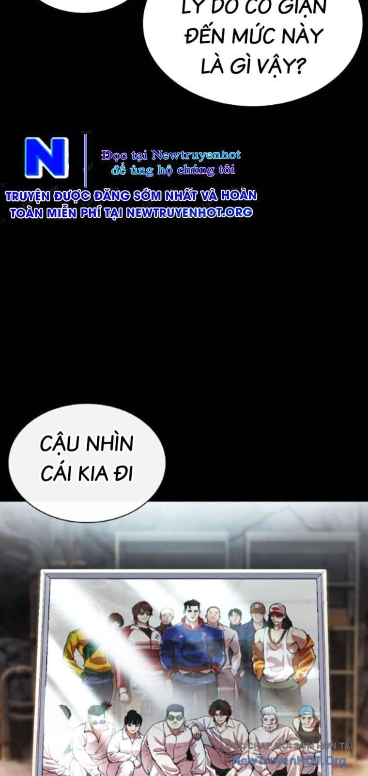 Hoán Đổi Diệu Kỳ - Chương 563 - ảnh 45