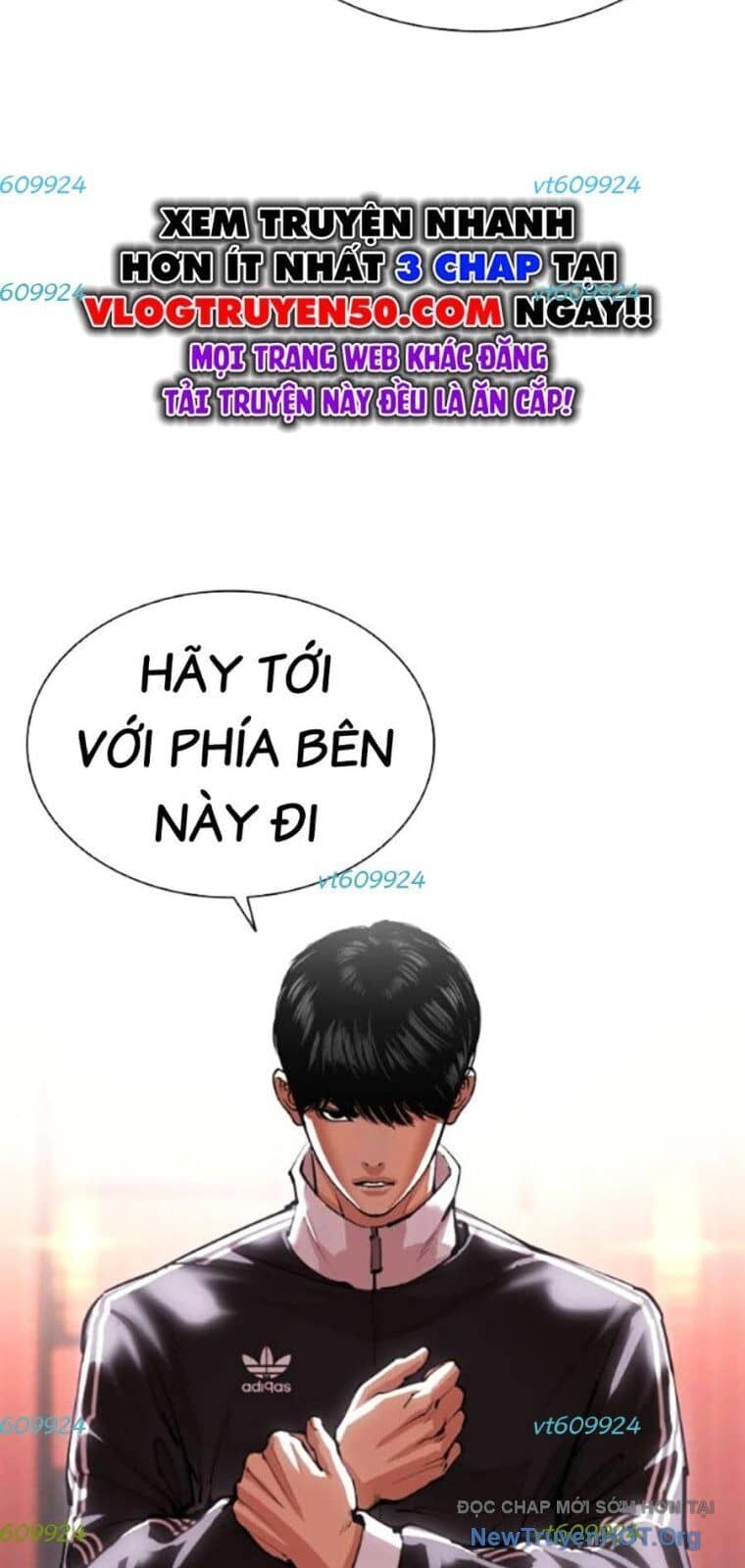Hoán Đổi Diệu Kỳ - Chương 563 - ảnh 5