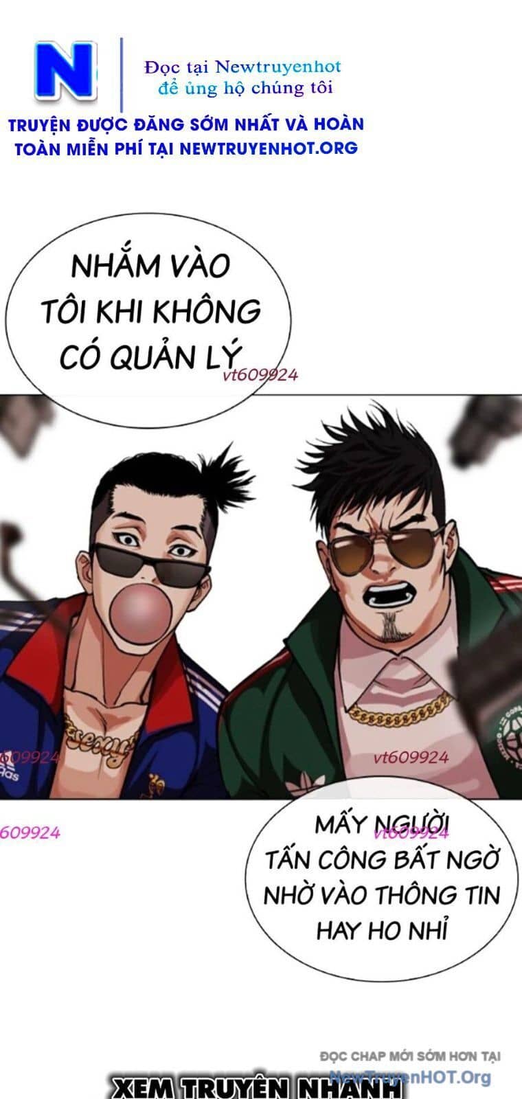 Hoán Đổi Diệu Kỳ - Chương 563 - ảnh 68