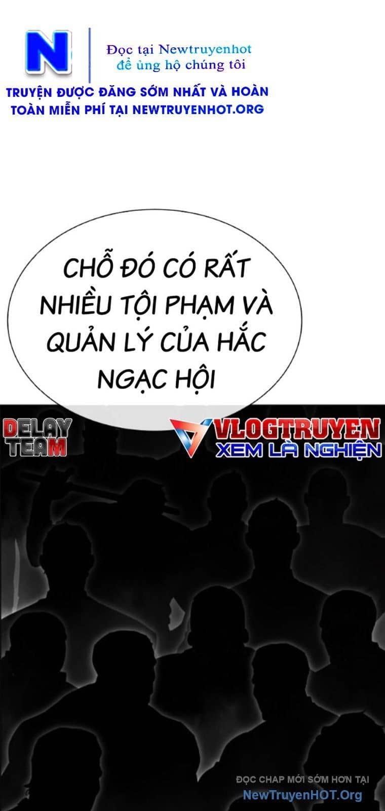 Hoán Đổi Diệu Kỳ - Chương 565 - ảnh 121