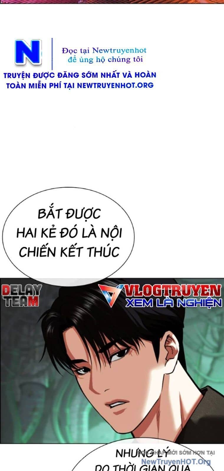 Hoán Đổi Diệu Kỳ - Chương 565 - ảnh 125