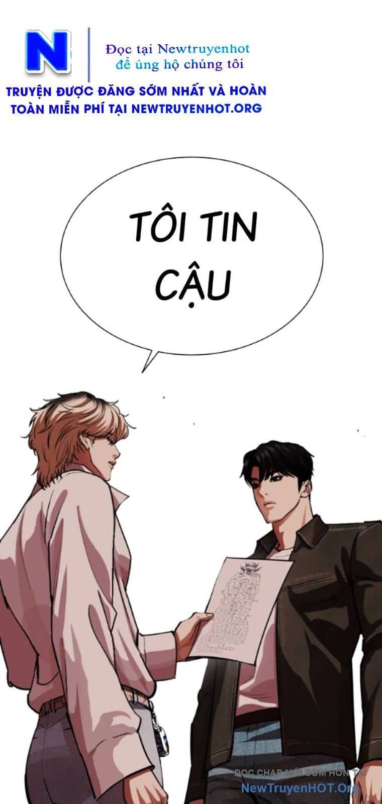 Hoán Đổi Diệu Kỳ - Chương 565 - ảnh 135