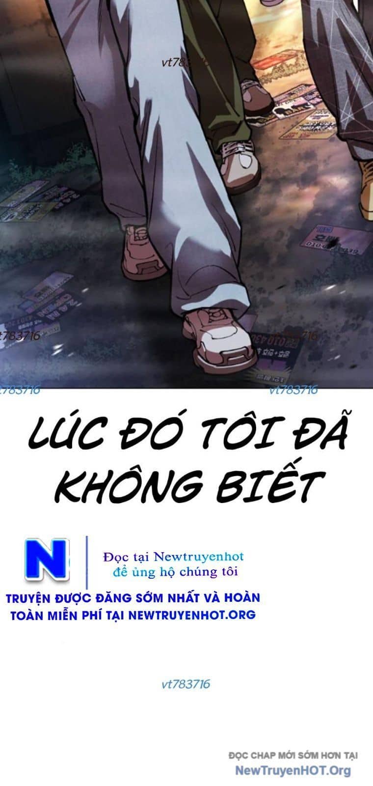 Hoán Đổi Diệu Kỳ - Chương 565 - ảnh 180