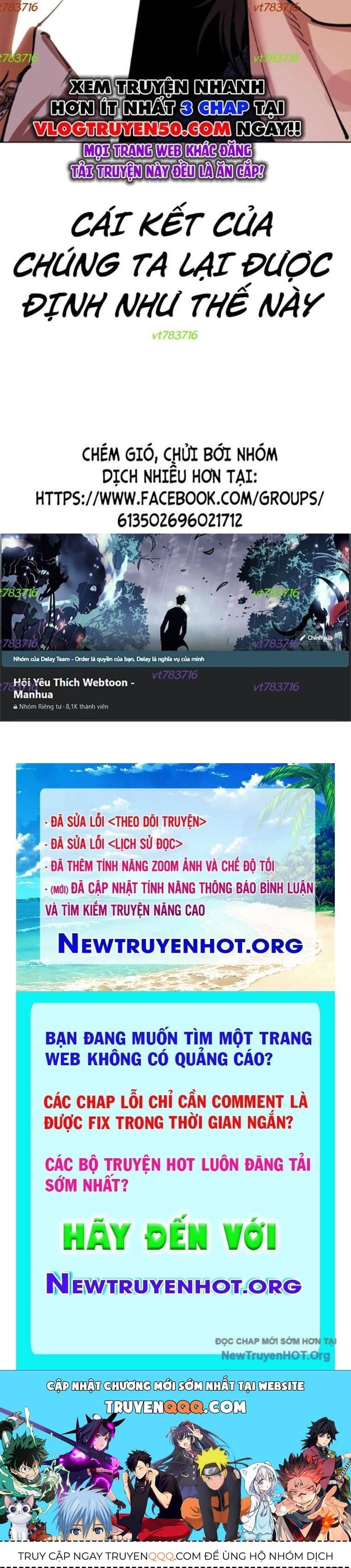 Hoán Đổi Diệu Kỳ - Chương 565 - ảnh 182