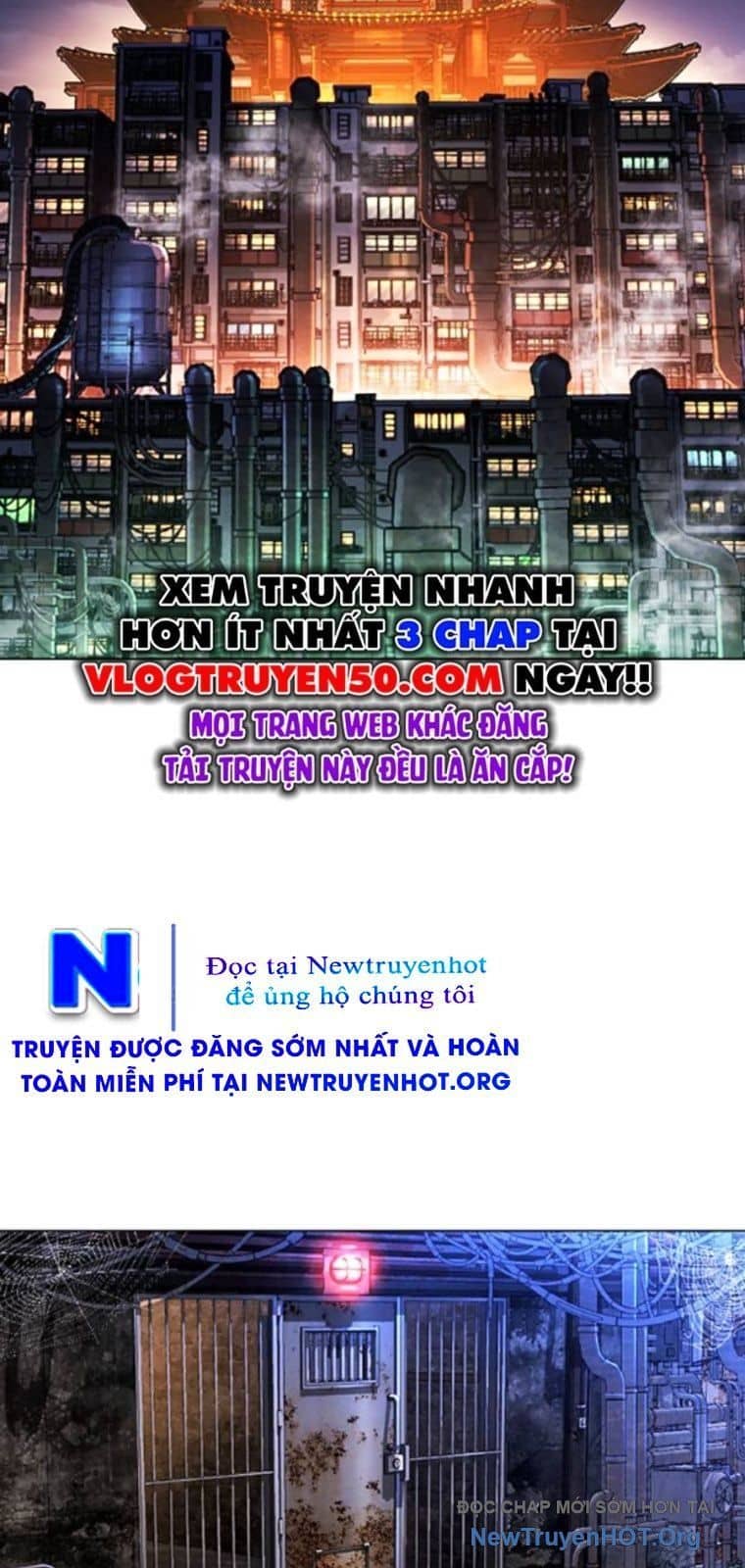 Hoán Đổi Diệu Kỳ - Chương 565 - ảnh 42