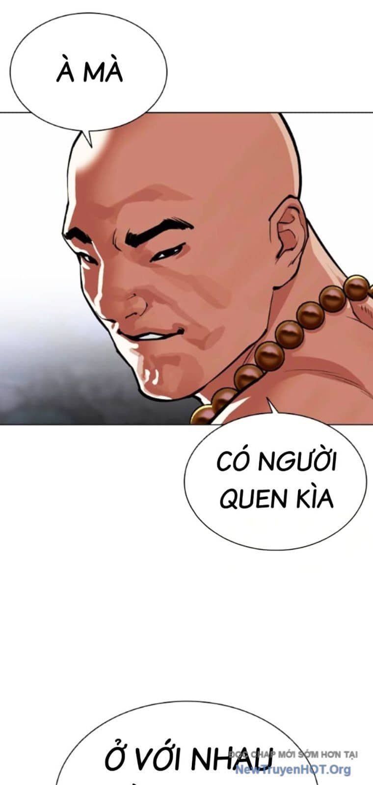 Hoán Đổi Diệu Kỳ - Chương 565 - ảnh 45