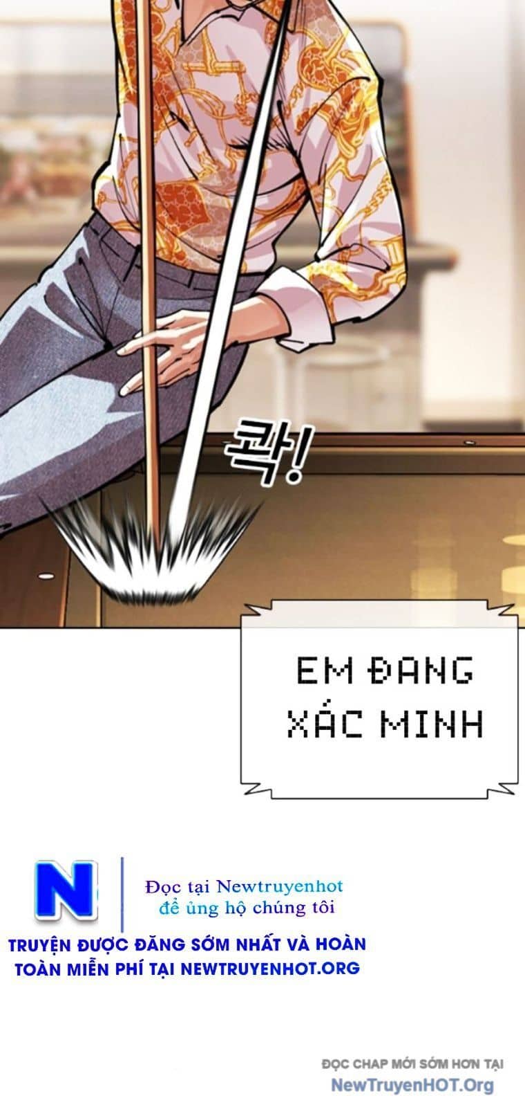 Hoán Đổi Diệu Kỳ - Chương 565 - ảnh 56