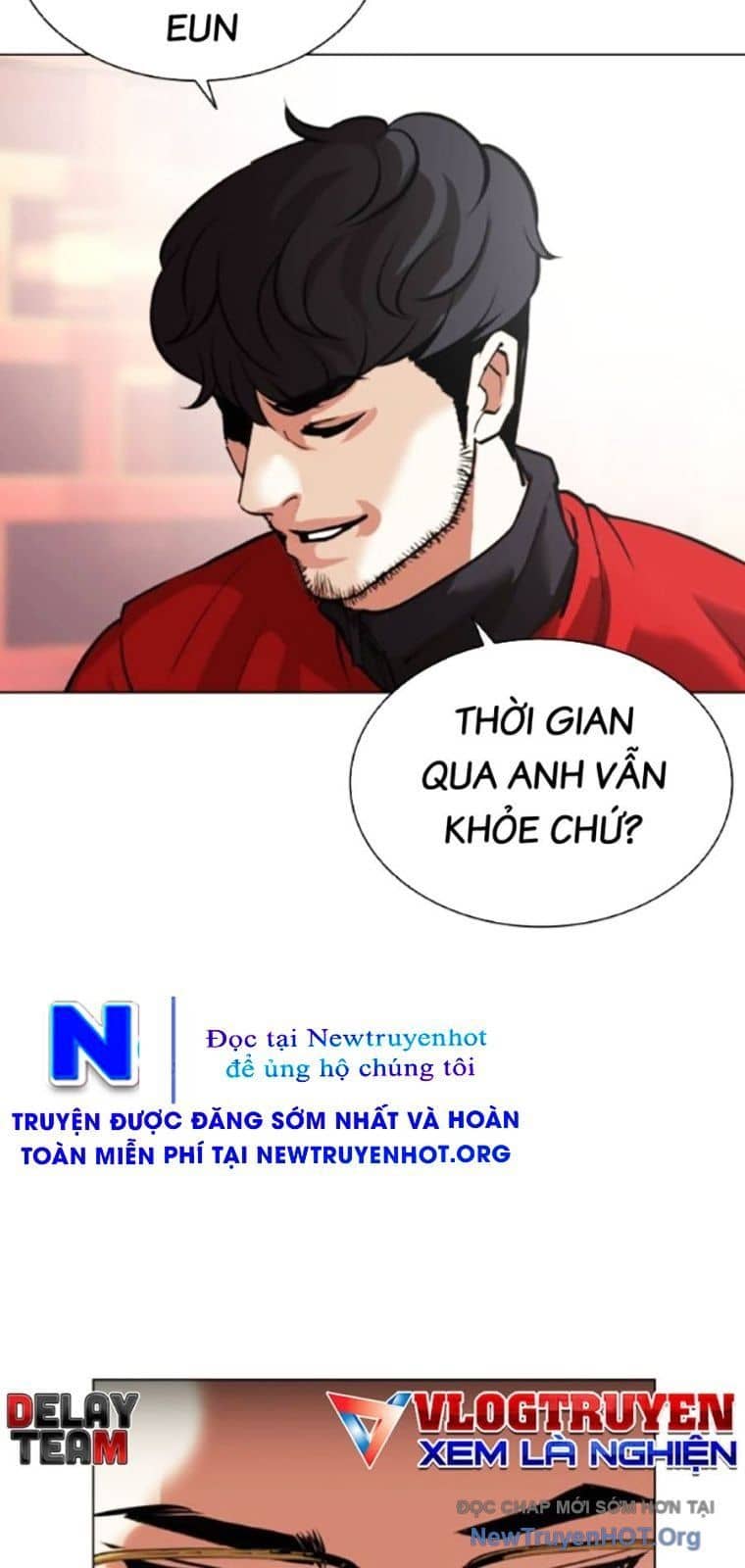 Hoán Đổi Diệu Kỳ - Chương 565 - ảnh 65