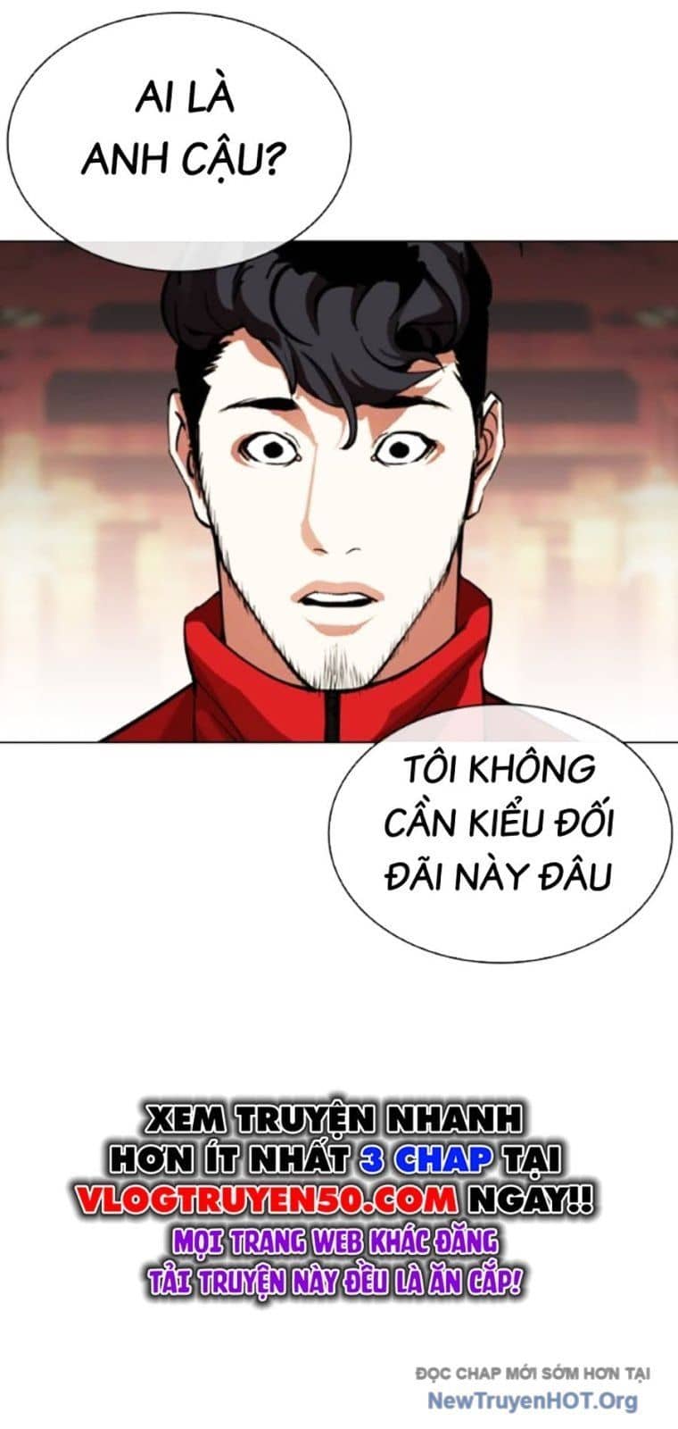 Hoán Đổi Diệu Kỳ - Chương 565 - ảnh 68