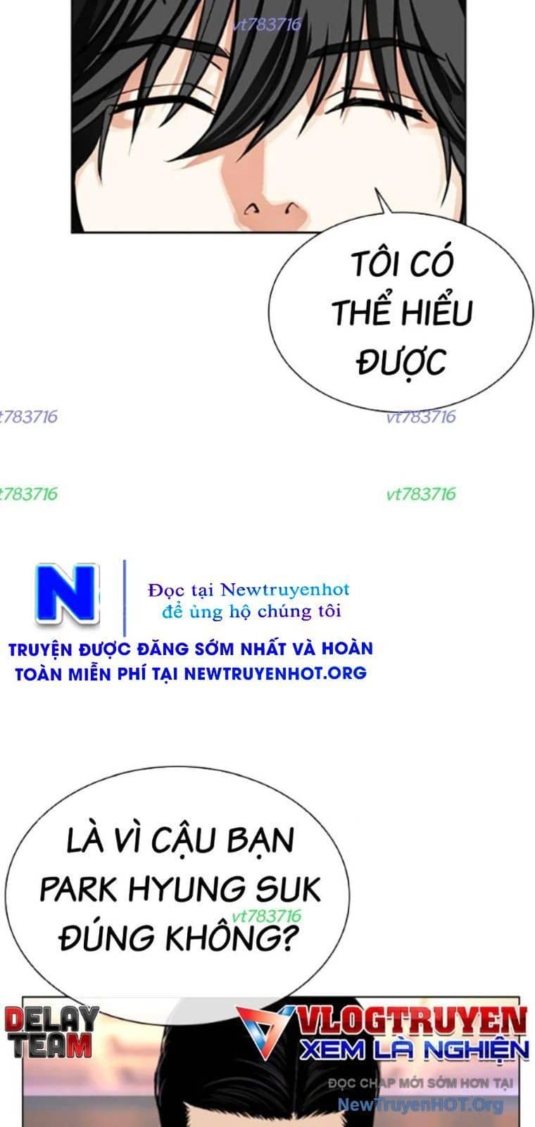 Hoán Đổi Diệu Kỳ - Chương 565 - ảnh 89