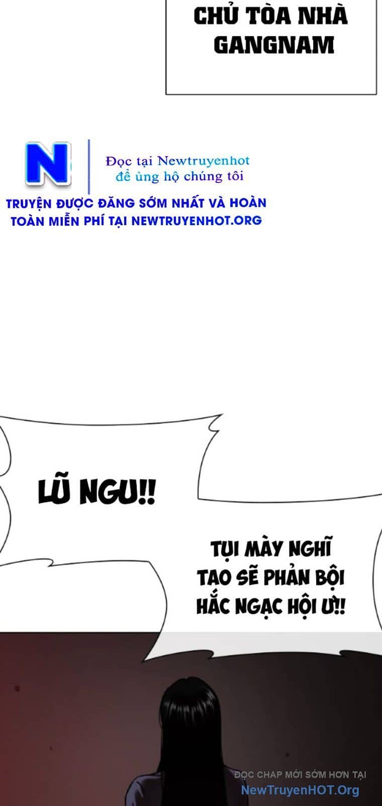 Hoán Đổi Diệu Kỳ - Chương 567 - ảnh 101