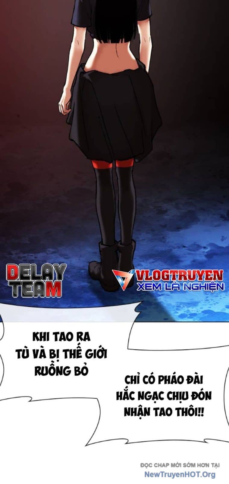Hoán Đổi Diệu Kỳ - Chương 567 - ảnh 102
