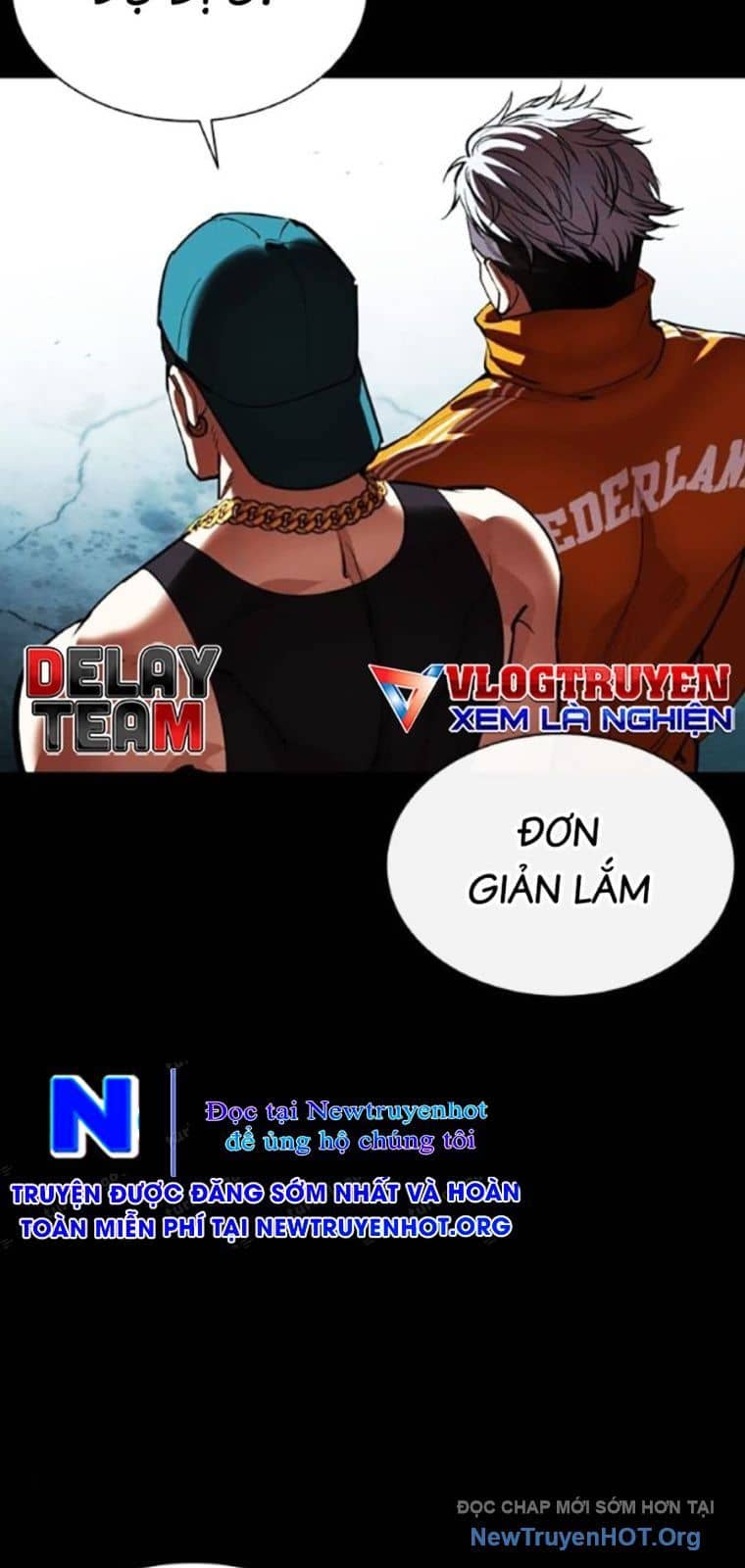 Hoán Đổi Diệu Kỳ - Chương 567 - ảnh 120