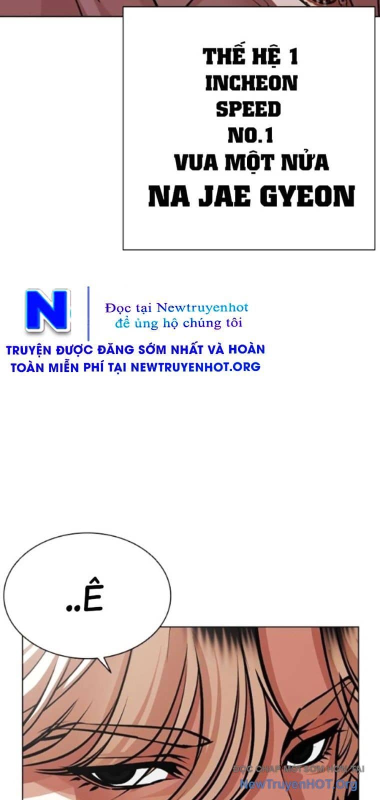 Hoán Đổi Diệu Kỳ - Chương 567 - ảnh 140