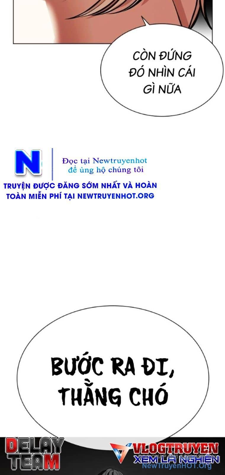 Hoán Đổi Diệu Kỳ - Chương 567 - ảnh 141