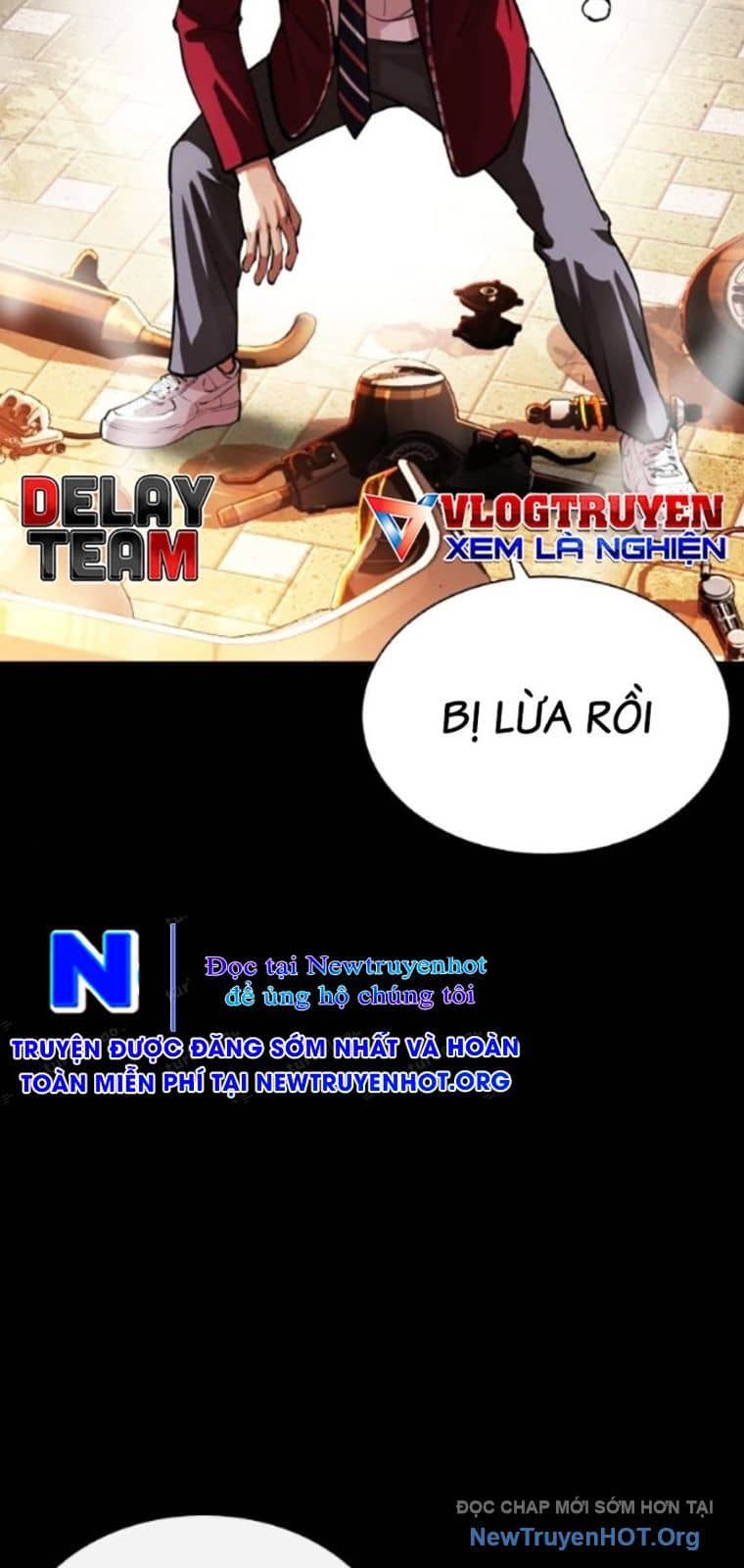 Hoán Đổi Diệu Kỳ - Chương 567 - ảnh 19