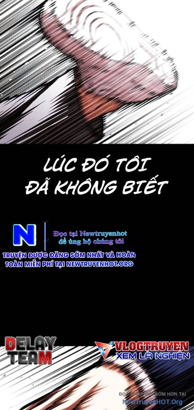 Hoán Đổi Diệu Kỳ - Chương 567 - ảnh 29