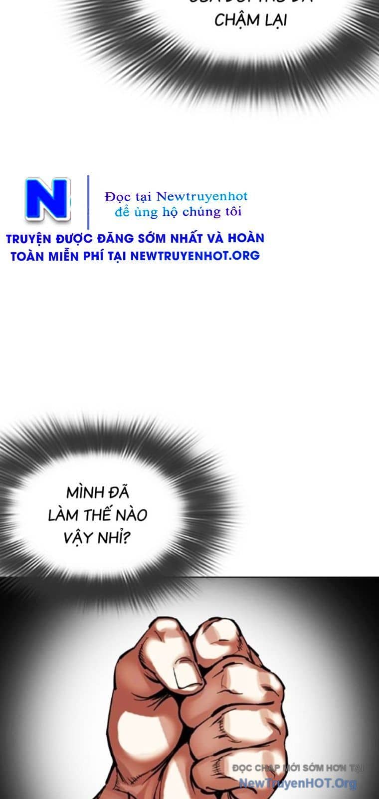 Hoán Đổi Diệu Kỳ - Chương 567 - ảnh 56